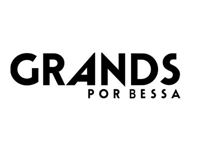Grands-por-bessa