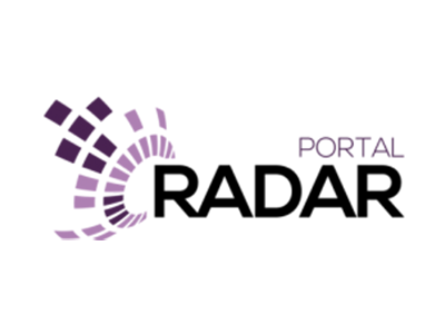 Portal-Radar
